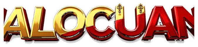 halocuan98