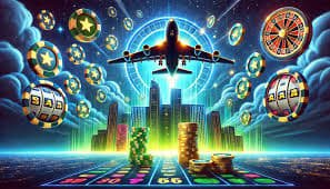halocuan98 featured game showcase